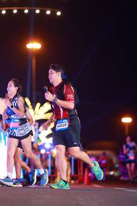 BIB: 900, 44020
                            <button type="button" onclick="openModal(23031402)" class="btn btn-primary btn-sm float-right btn-popup" data-toggle="modal" data-target=".modal-high-quality">
                        <i class="fas fa-shopping-cart"></i> Add to Cart
                    </button>
                                            <button type="button" onclick="isThisMe(23031402, true)" class="btn btn-success btn-sm float-right btn-popup btn-isme hidden" data-toggle="tooltip" data-placement="bottom" title="นี่คือรูปของคุณใช่ไหม คลิกที่นี่เพื่อเอาเข้าอัลบั้ม">
                        <i class="fas fa-plus"></i> Add to album
                    </button>
                    <button type="button" onclick="isThisMe(23031402, false)" class="btn btn-warning btn-sm float-right btn-popup btn-isnotme hidden">
                        <i class="fas fa-ban"></i> Remove from album
                    </button>